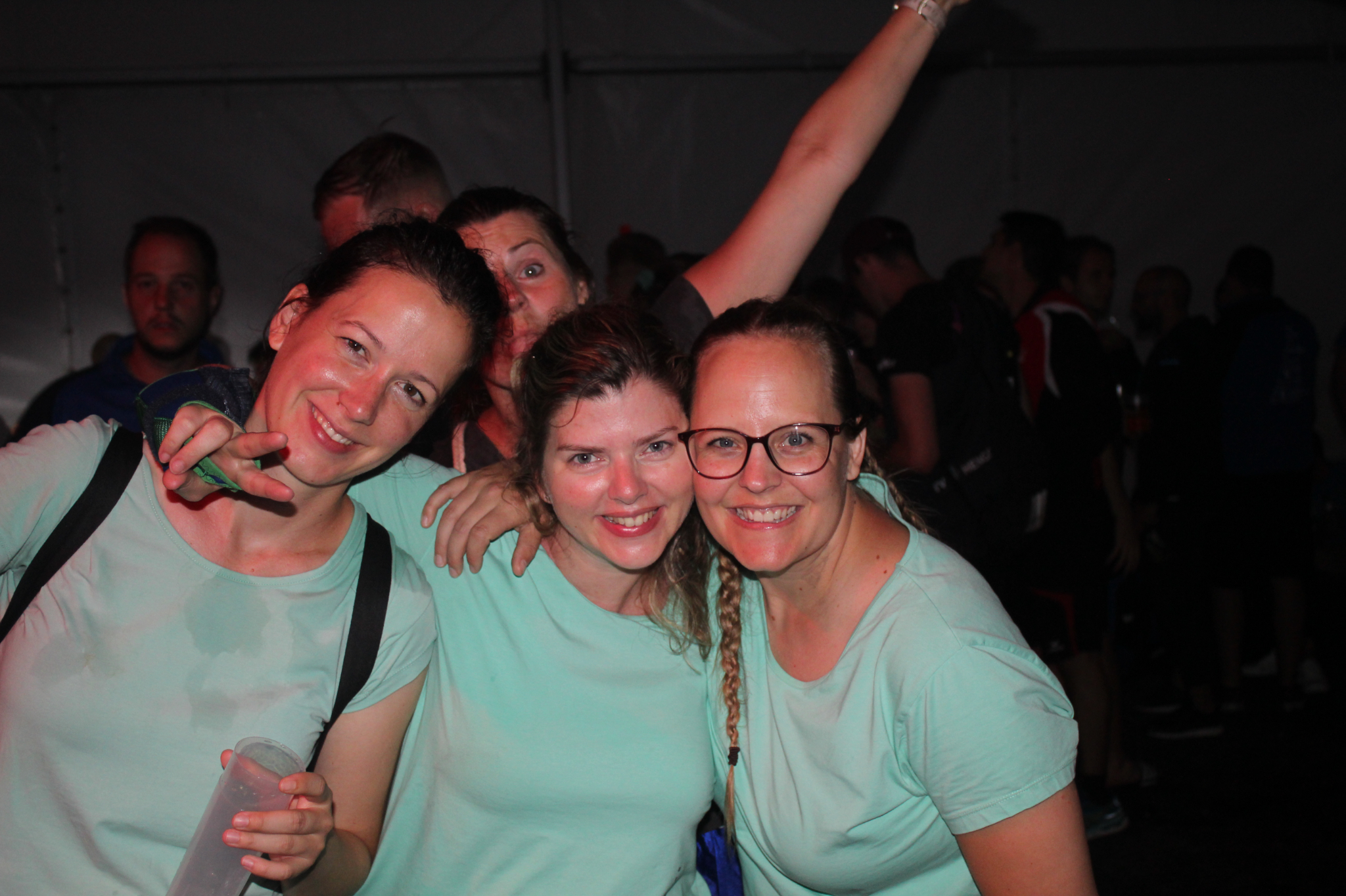 Bild (322)